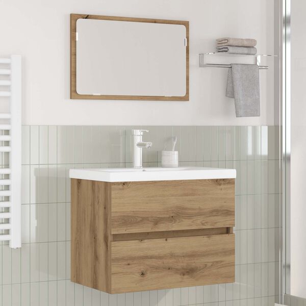 Viser produktbillede 2 af 15