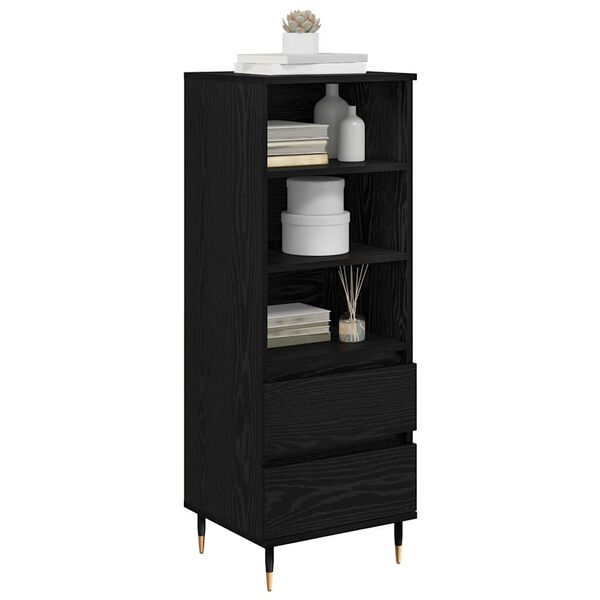 Viser produktbillede 3 af 12