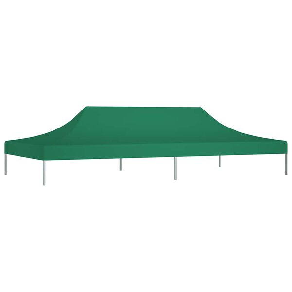 Viser produktbillede 2 af 6