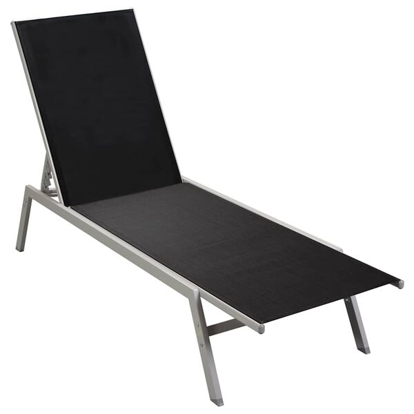 Viser produktbillede 3 af 7