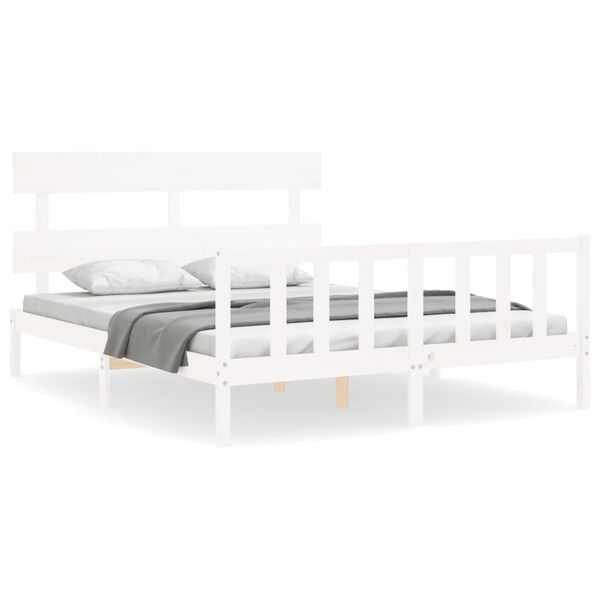 Viser produktbillede 1 af 12