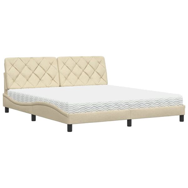 Viser produktbillede 1 af 14