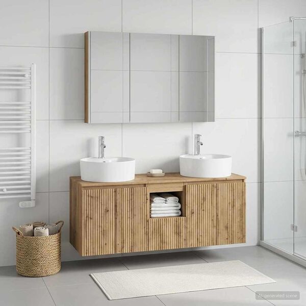 Viser produktbillede 2 af 15