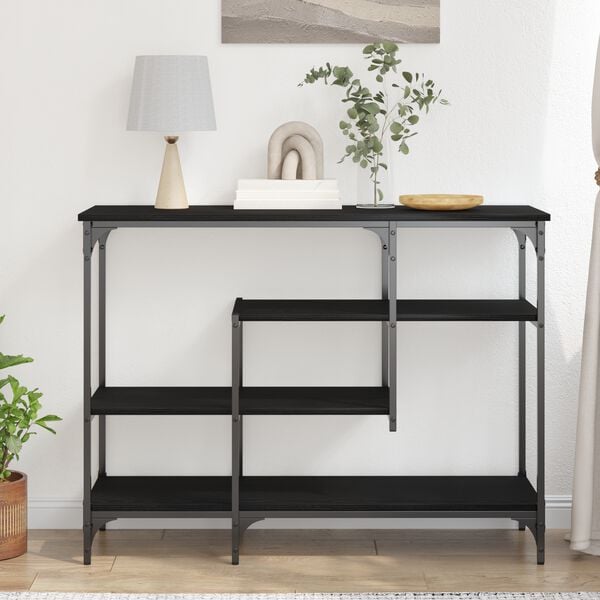 Viser produktbillede 4 af 10