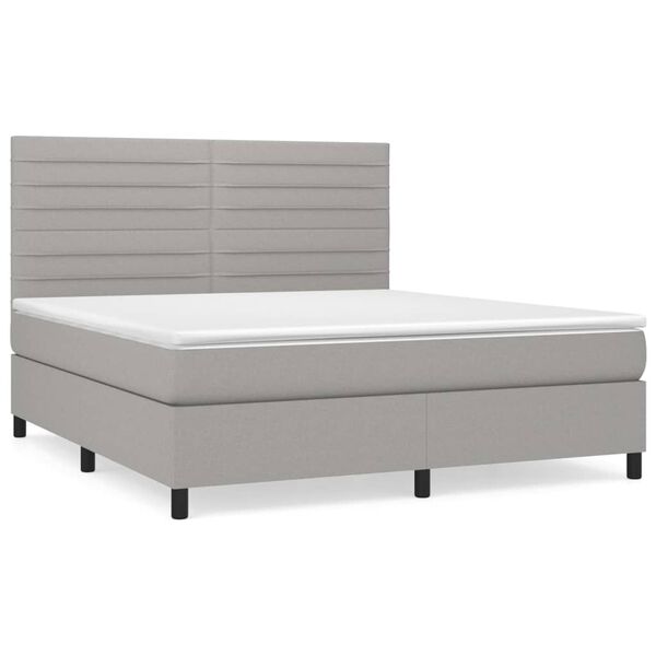 Viser produktbillede 1 af 11