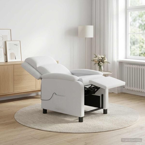 Viser produktbillede 2 af 12