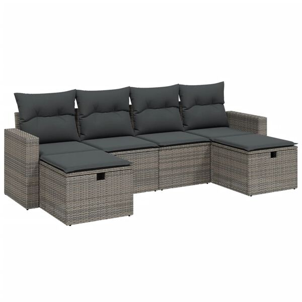 Viser produktbillede 1 af 16
