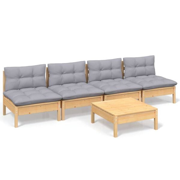 Viser produktbillede 1 af 10