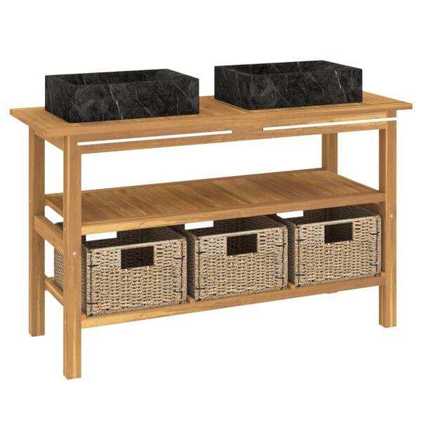 Viser produktbillede 3 af 12