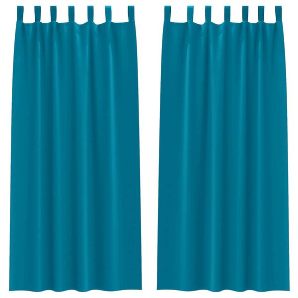 Viser produktbillede 1 af 8