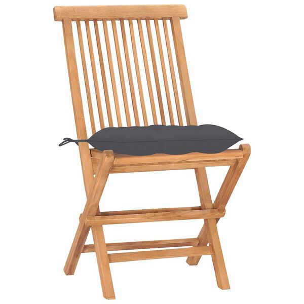 Viser produktbillede 2 af 17