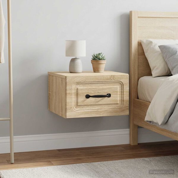 Viser produktbillede 4 af 11