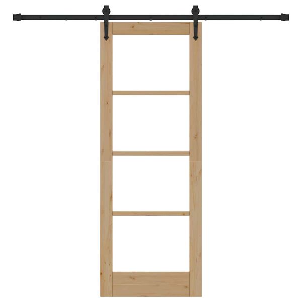 Viser produktbillede 4 af 11