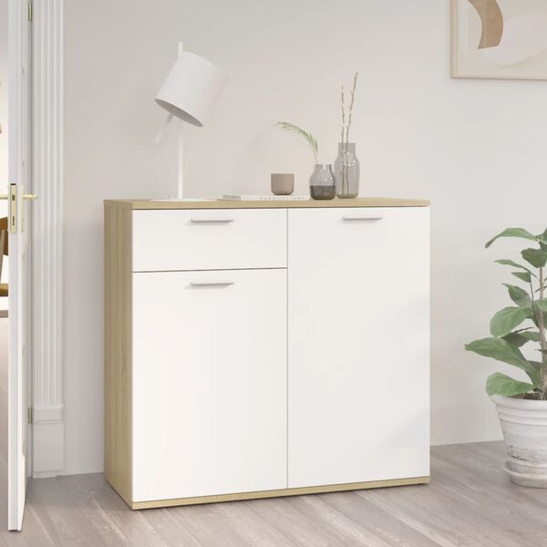 Viser produktbillede 2 af 10
