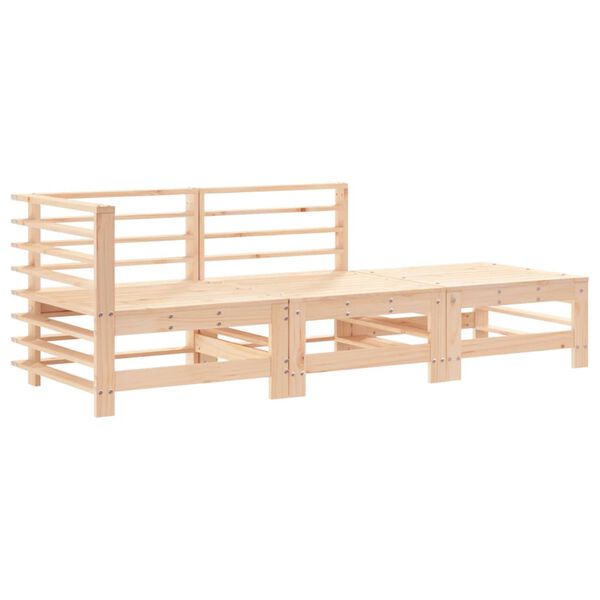 Viser produktbillede 3 af 9