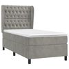 Produktminiaturebillede 3 af 12