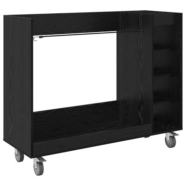 Viser produktbillede 1 af 14