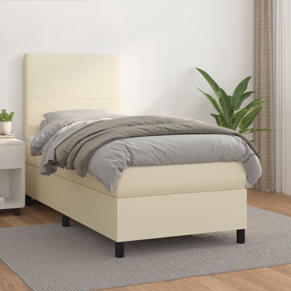 Viser produktbillede 2 af 11