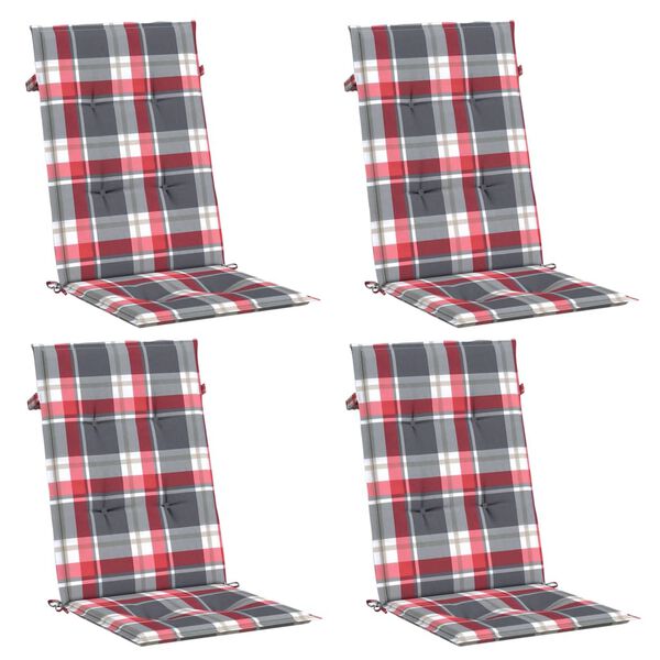 Viser produktbillede 3 af 10