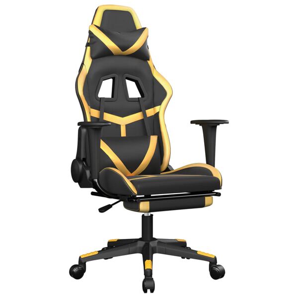 Viser produktbillede 1 af 15