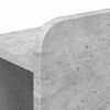 Produktminiaturebillede 8 af 10