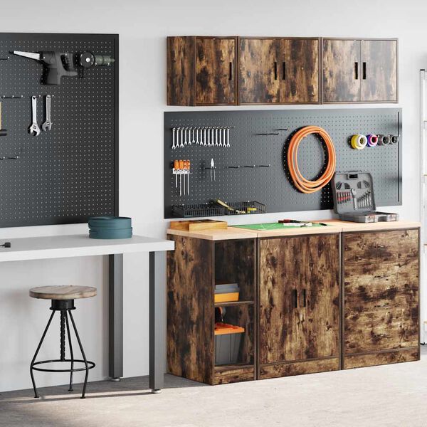 Viser produktbillede 2 af 18