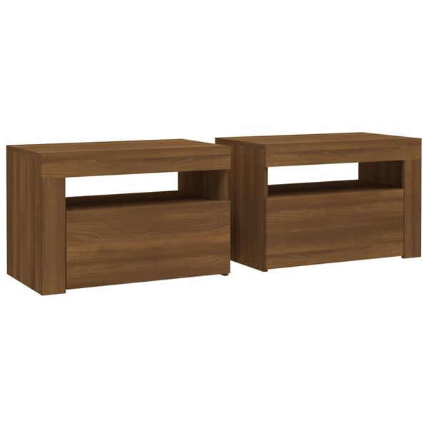Viser produktbillede 3 af 14