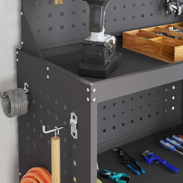 Viser produktbillede 4 af 13