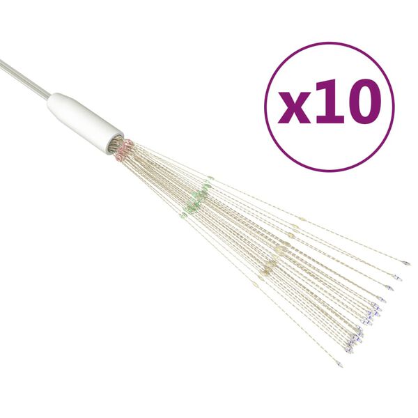 Viser produktbillede 1 af 9