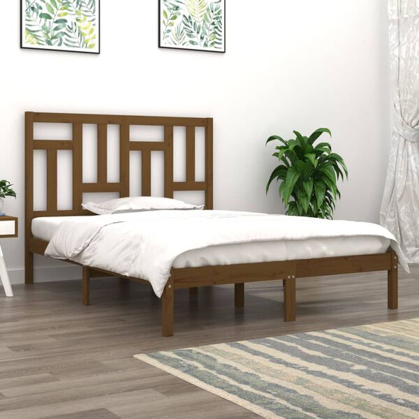 Viser produktbillede 2 af 6