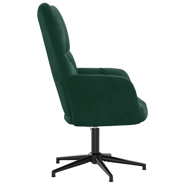 Viser produktbillede 4 af 8