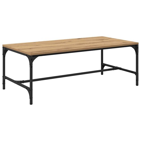 Viser produktbillede 1 af 12