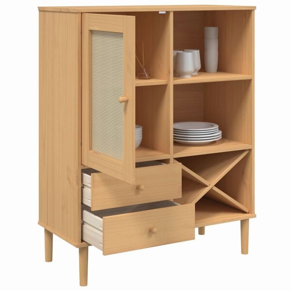 Viser produktbillede 4 af 11