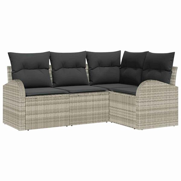Viser produktbillede 1 af 11