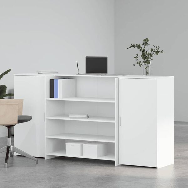 Viser produktbillede 3 af 15