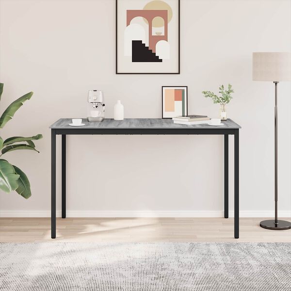 Viser produktbillede 4 af 11