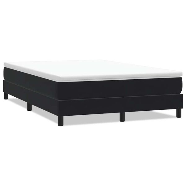 Viser produktbillede 1 af 10