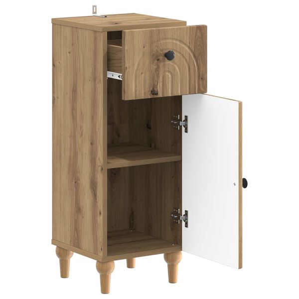 Viser produktbillede 3 af 10