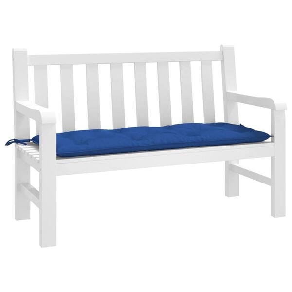 Viser produktbillede 2 af 7