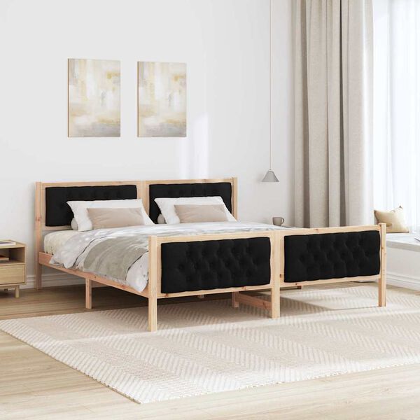 Viser produktbillede 4 af 11