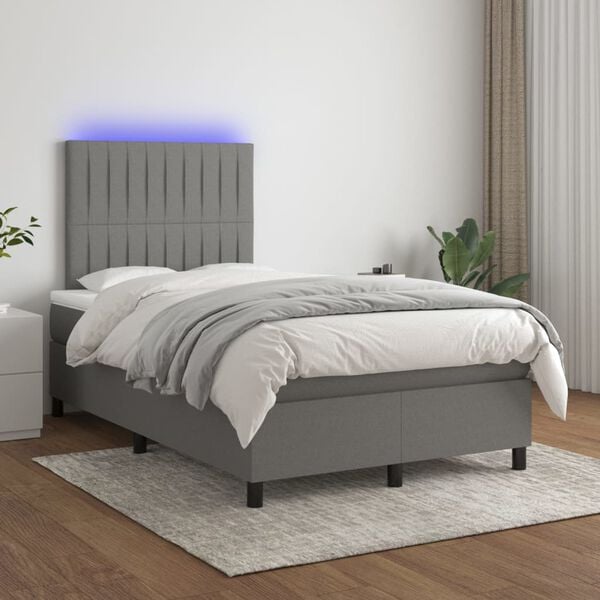 Viser produktbillede 2 af 16