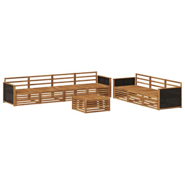 Viser produktbillede 1 af 9