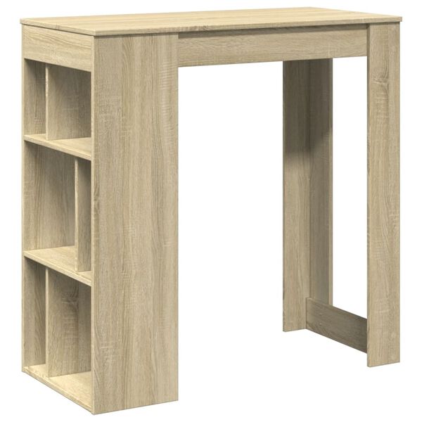 Viser produktbillede 1 af 10