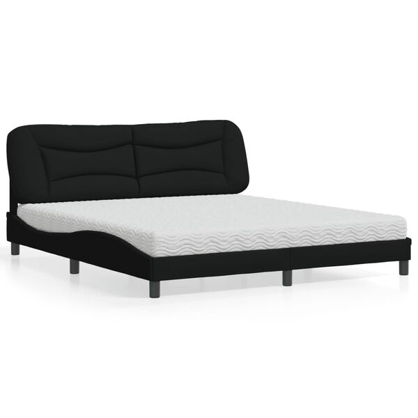 Viser produktbillede 2 af 11