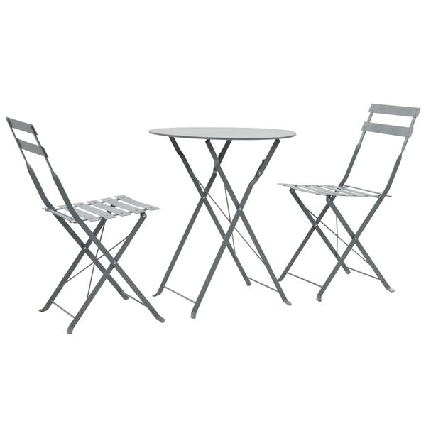 Viser produktbillede 1 af 10