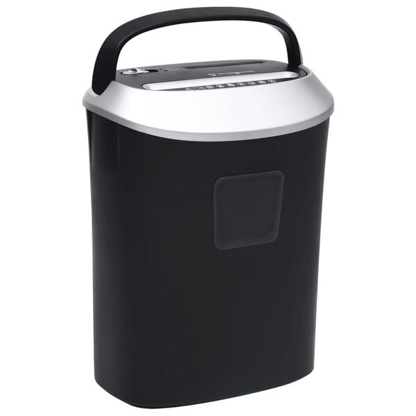Viser produktbillede 2 af 8