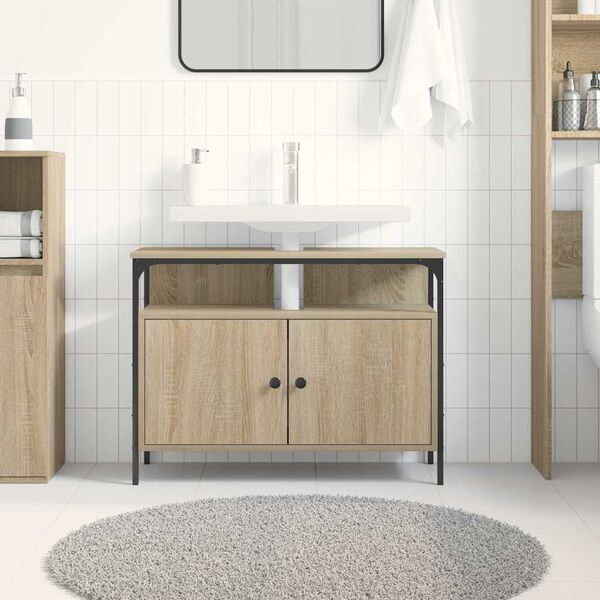 Viser produktbillede 4 af 12