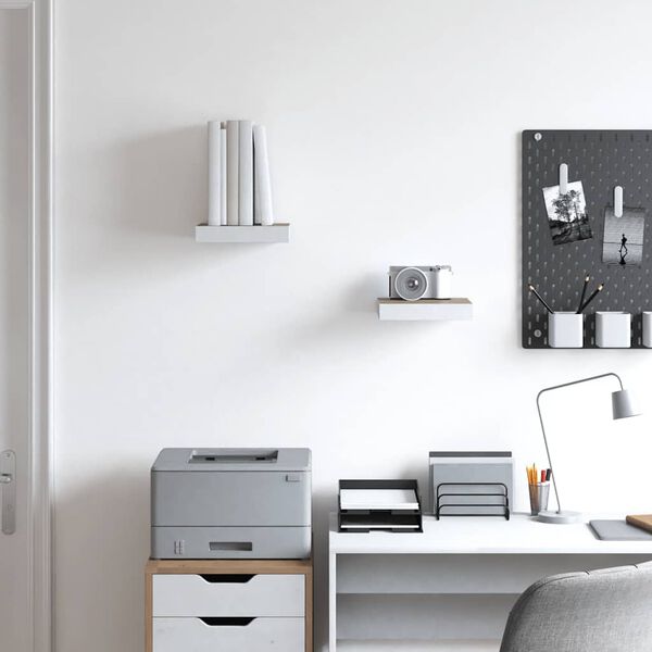 Viser produktbillede 3 af 16