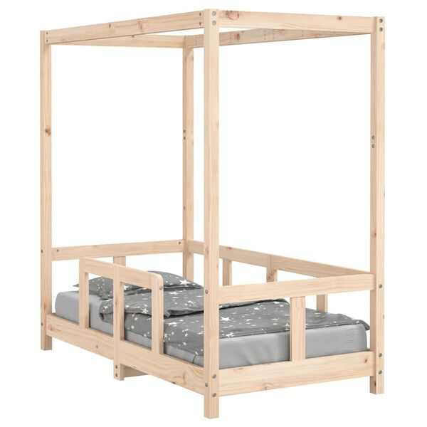 Viser produktbillede 1 af 10