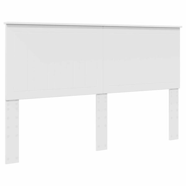Viser produktbillede 1 af 10